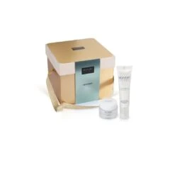 Coffret Aquafresh - Selvert