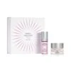 Coffret. Lumine' Éclat - Maria Galland -Cosmeticos24h Tienda Coffret Lumine Eclat Maria Galland