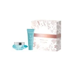 Cofre . Cold Cream Marine - THALGO