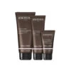 Cofre Sothys Hombre - Sothys 3 Cofre Sothys Hombre - Sothys -Cosmeticos24h Tienda CofreNavidadHombre Sothys