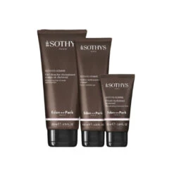 Cofre Sothys Hombre - Sothys