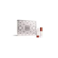 CofrePower C+ Pieles Mixtas - SKEYNDOR