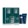 Cofre. Thalgo Men - THALGO -Cosmeticos24h Tienda Cofre Thalgo Men THALGO