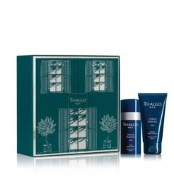 Cofre. Thalgo Men - THALGO