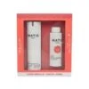 Cofret. Hyalu-Liss Medium Cosmake-Up - Matis 6 Cofret. Hyalu-Liss Medium Cosmake-Up - Matis -Cosmeticos24h Tienda Cofret Hyalu Liss Medium Cosmake Up Matis