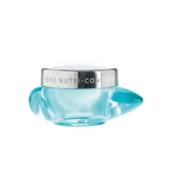 Cold Cream Marine. Crème Nutri-Confort - THALGO