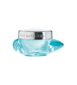 Cold Cream Marine. Crème Nutri-Confort - THALGO -Cosmeticos24h Tienda Cold Cream Marine Creme Nutri Confort THALGO 2361