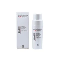 Collagen Booster. Polvo Enzimático - BRUNO VASSARI