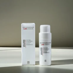 Collagen Booster. Polvo Enzimático - BRUNO VASSARI -Cosmeticos24h Tienda Collagen Booster Polvo Enzimatico BRUNO VASSARI 2609