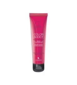 Color Addict. Mascarilla - LENDAN