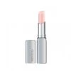 ArtDéco Color Booster Lip Balm Color - ARTDECO -Cosmeticos24h Tienda Color Booster Lip Balm Color ARTDECO