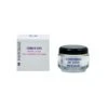 Contorno De Ojos - PHYTOBASE 9 Contorno De Ojos - PHYTOBASE -Cosmeticos24h Tienda Contorno de Ojos PHYTOBASE