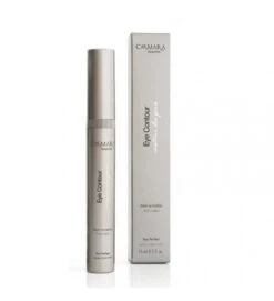 Contorno De Ojos. Eye Contour Anti Wrinkle - CASMARA