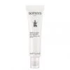 Contorno De Ojos. Roll-On Cryo Antibolsas - Sothys -Cosmeticos24h Tienda Contorno de ojos Roll On Cryo Antibolsas Sothys