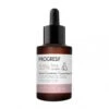 Contorno De Ojos. Serum Concentrado Progresif - KEENWELL 2 Contorno De Ojos. Serum Concentrado Progresif - KEENWELL -Cosmeticos24h Tienda Contorno de ojos Serum Concentrado Progresif KEENWELL
