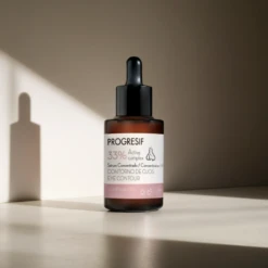 Contorno De Ojos. Serum Concentrado Progresif - KEENWELL -Cosmeticos24h Tienda Contorno de ojos Serum Concentrado Progresif KEENWELL 2991