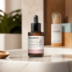 Contorno De Ojos. Serum Concentrado Progresif - KEENWELL -Cosmeticos24h Tienda Contorno de ojos Serum Concentrado Progresif KEENWELL 2994