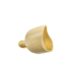 Copa Sueca Maderoterapia Profesional -Cosmeticos24h Tienda Copa Sueca Maderoterapia Profesional 11504