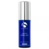 Copper Firming Mist - IS Clinical -Cosmeticos24h Tienda Copper Firming Mist iS Clinical