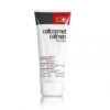 Corporal. BodyGommage-XT - Cellcosmet -Cosmeticos24h Tienda Corporal BodyGommage XT Cellcosmet