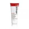 Corporal. BodyStructure-XT - Cellcosmet -Cosmeticos24h Tienda Corporal BodyStructure XT Cellcosmet