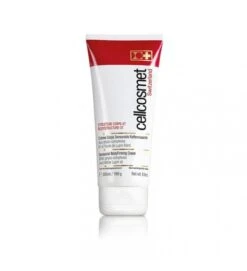 Corporal. BodyStructure-XT - Cellcosmet