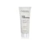 Corporal. Body Moisturizing - CASMARA -Cosmeticos24h Tienda Corporal Body Moisturizing CASMARA