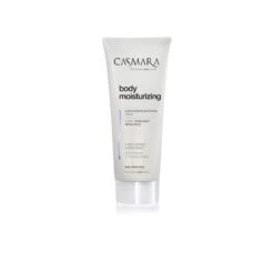 Corporal. Body Moisturizing - CASMARA