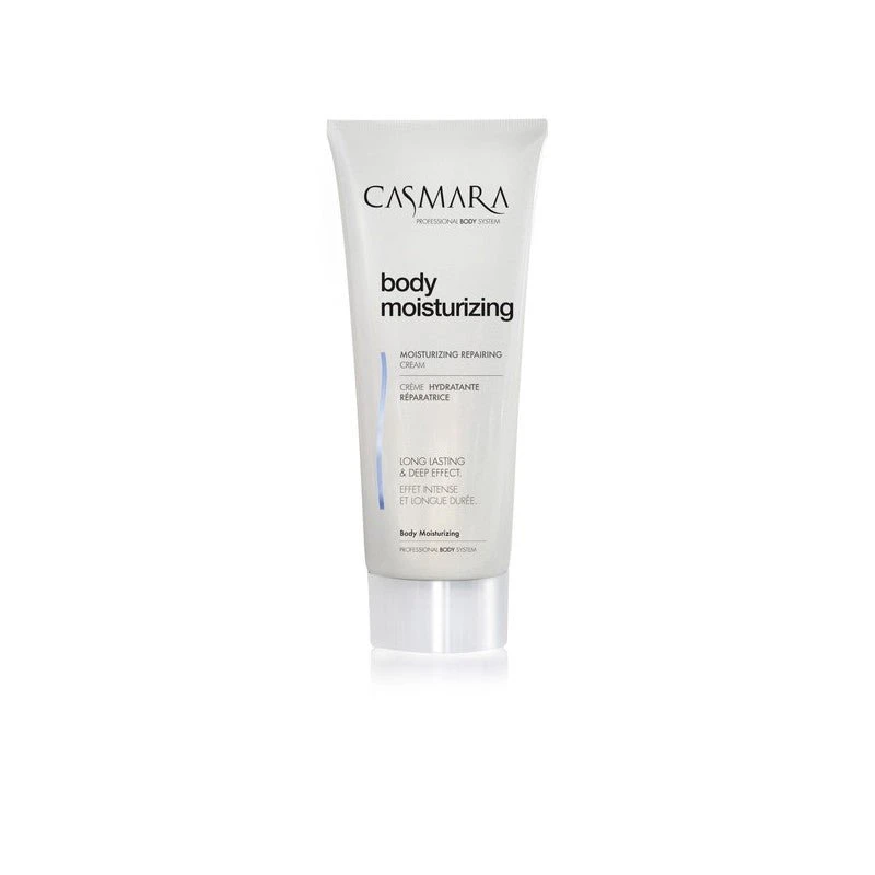Corporal. Body Moisturizing - CASMARA 1 Corporal. Body Moisturizing - CASMARA