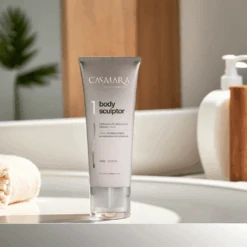 Corporal. Body Sculptor Cream - CASMARA -Cosmeticos24h Tienda Corporal Body Sculptor Cream CASMARA 2823