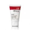 Corporal. Hand Cream (6%) - Cellcosmet 6 Corporal. Hand Cream (6%) - Cellcosmet -Cosmeticos24h Tienda Corporal Hand Cream 6 Cellcosmet