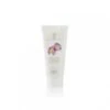 Corporal. Hands Cream - Massada -Cosmeticos24h Tienda Corporal Hands Cream Massada