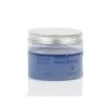 Corporal. Peeling Mediterráneo - ALAN COAR 6 Corporal. Peeling Mediterráneo - ALAN COAR -Cosmeticos24h Tienda Corporal Peeling Mediterraneo ALAN COAR