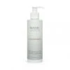 Corporelle. Renovating Exfoliating Serum - SELVERT -Cosmeticos24h Tienda Corporelle Renovating Exfoliating Serum SELVERT