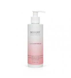 Corporelle. Reshaping And Firming Anti-Cellulite Gel-Cream - SELVERT