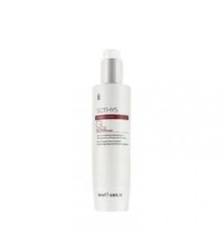 Cosmocéutica. Glysalac Skin Preparer - SOTHYS