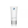 Cream Cleanser - IS Clinical 5 Cream Cleanser - IS Clinical -Cosmeticos24h Tienda Cream Cleanser iS Clinical
