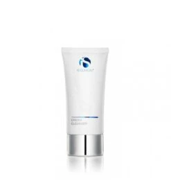 Cream Cleanser - IS Clinical