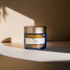 Crema Facial 24 Horas - GANDIVA -Cosmeticos24h Tienda Crema Facial 24 Horas GANDIVA 3018