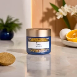 Crema Facial 24 Horas - GANDIVA -Cosmeticos24h Tienda Crema Facial 24 Horas GANDIVA 3034