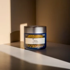 Crema Facial 24 Horas - GANDIVA -Cosmeticos24h Tienda Crema Facial 24 Horas GANDIVA 3041