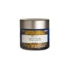Crema Facial Piel Grasa - GANDIVA -Cosmeticos24h Tienda Crema Facial Piel Grasa GANDIVA