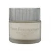 Crema Fitocompensatriz - PHYTOBASE 3 Crema Fitocompensatriz - PHYTOBASE -Cosmeticos24h Tienda Crema Fitocompensatriz PHYTOBASE