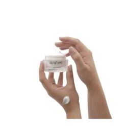 Crema O3 Depur - Isséimi -Cosmeticos24h Tienda Crema O3 Depur Isseimi 3911