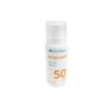 Crema Solar Con Vitamina E SPF50 - PHYTOBASE -Cosmeticos24h Tienda Crema Solar con Vitamina E SPF50 PHYTOBASE