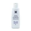 Crema De Ducha Equilibrante - PHYTOBASE -Cosmeticos24h Tienda Crema de Ducha Equilibrante PHYTOBASE
