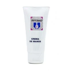 Crema De Manos - PHYTOBASE