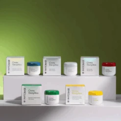 Cremas Energéticas - PHYTOBASE -Cosmeticos24h Tienda Cremas Energeticas PHYTOBASE 1717