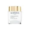 Cremé Jeunesse. Fermeté - SOTHYS -Cosmeticos24h Tienda Creme Jeunesse Fermete SOTHYS