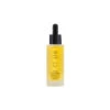 Cuidado Facial. Sérum Regenerante Pasiflora - Karicia 5 Cuidado Facial. Sérum Regenerante Pasiflora - Karicia -Cosmeticos24h Tienda Cuidado Facial Serum Regenerante Pasiflora Karicia